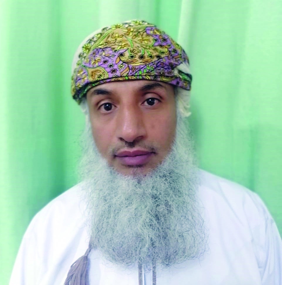 بدر الهميمي