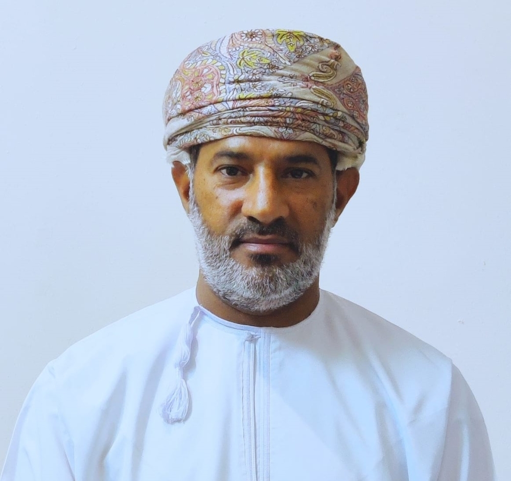 عيسى الراجحي