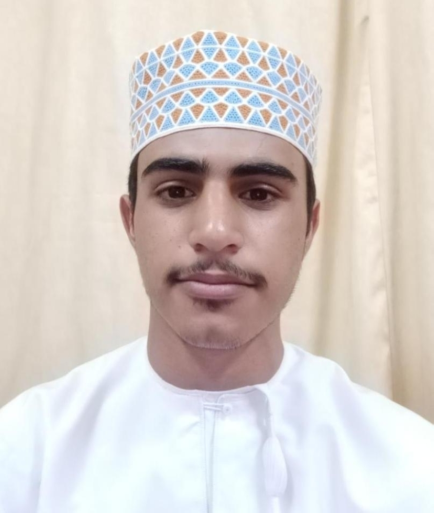 محمد الشقصي