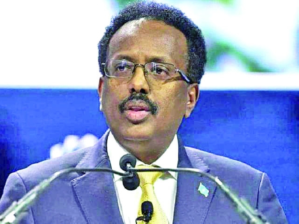 محمد حسين روبلي