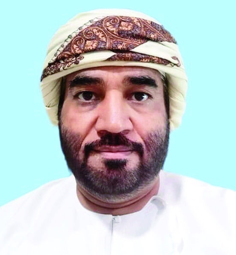 أحمد بن عبدالله الشحي