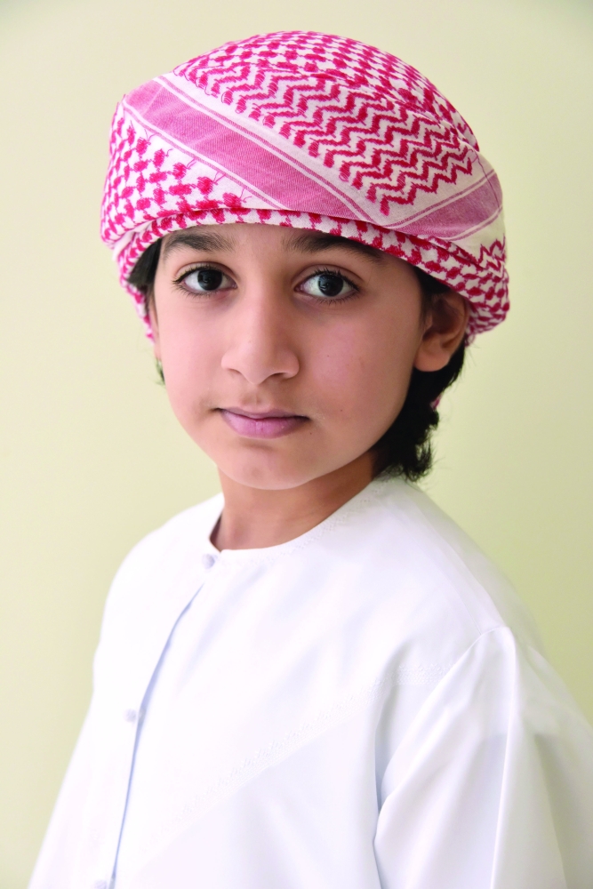 محمد بن أحمد خليفة الشحي