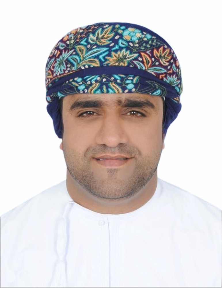 سامي اليوسفي