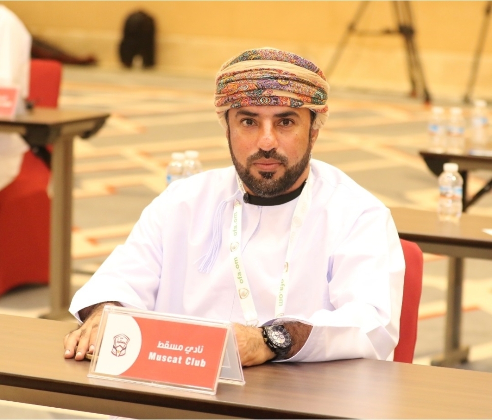 نصر الوهيبي 