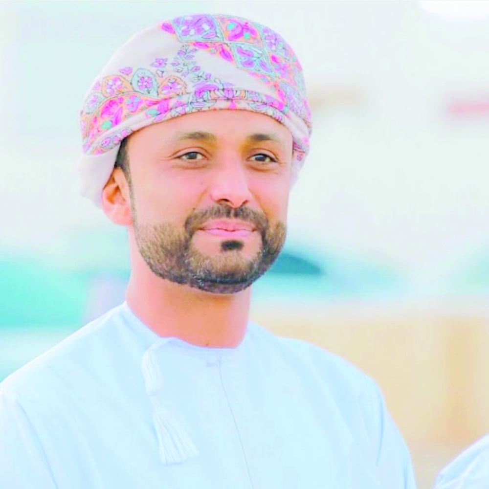 عبدالله الهاشمي