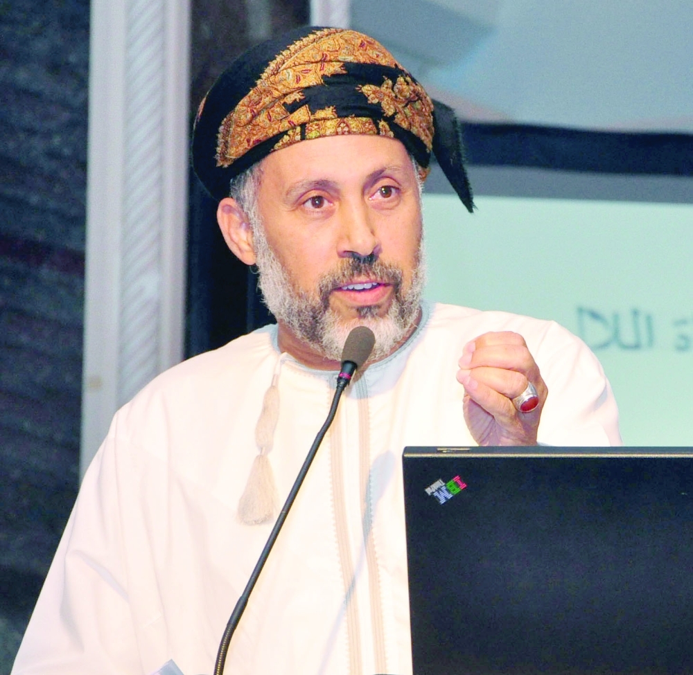 سعيد الصقلاوي