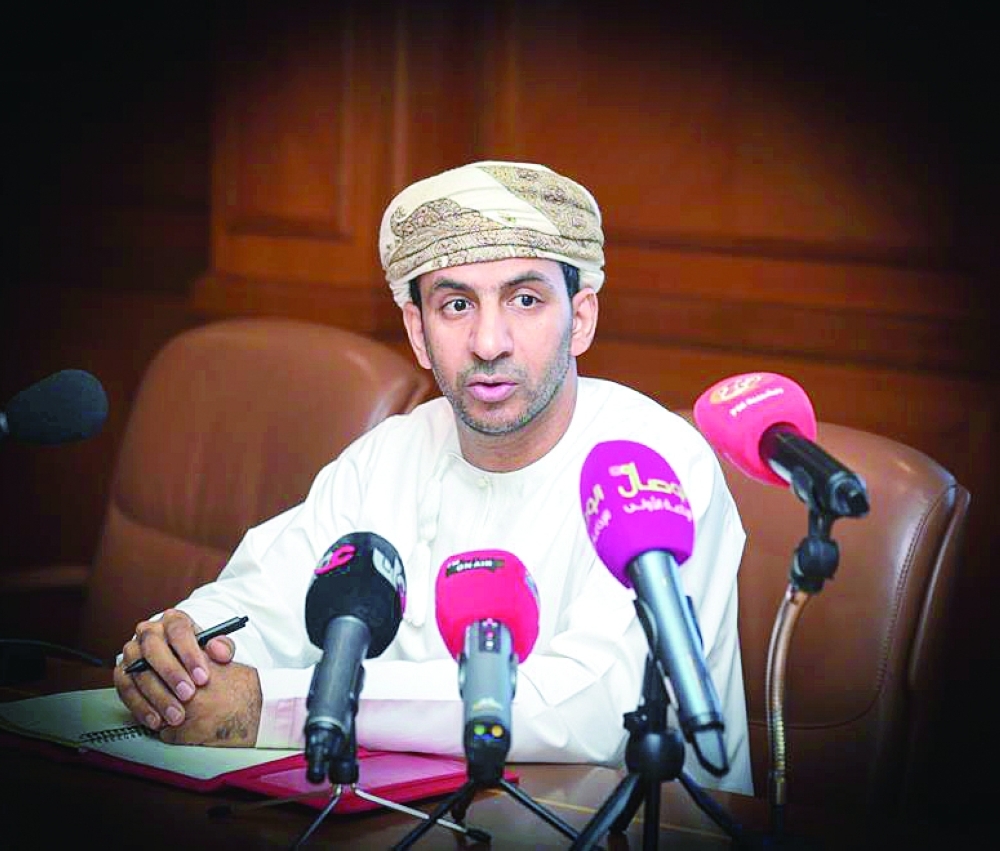 المهندس سالم الكيماني