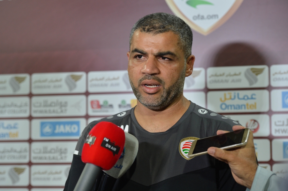 مقبول البلوشي