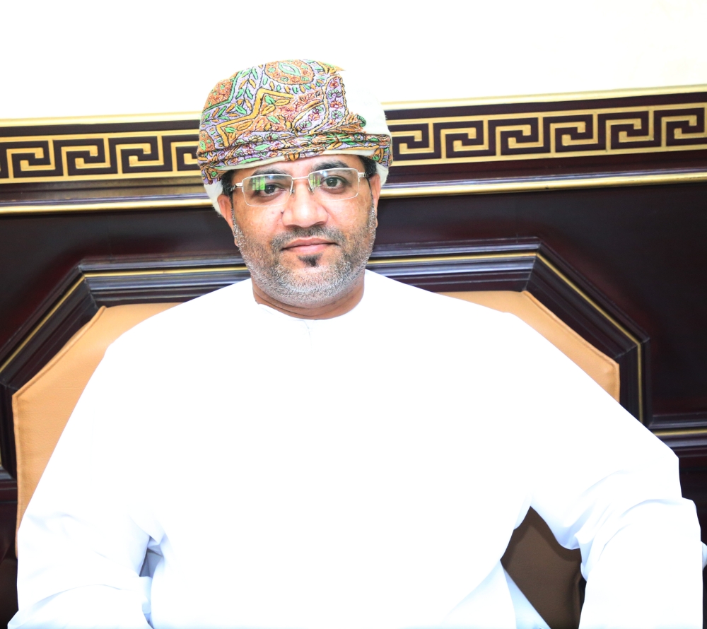 د.عبدالرحمن الشحي