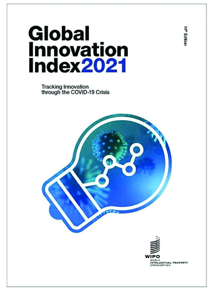 مؤشر-الابتكار-العالمي-2021م-(1)