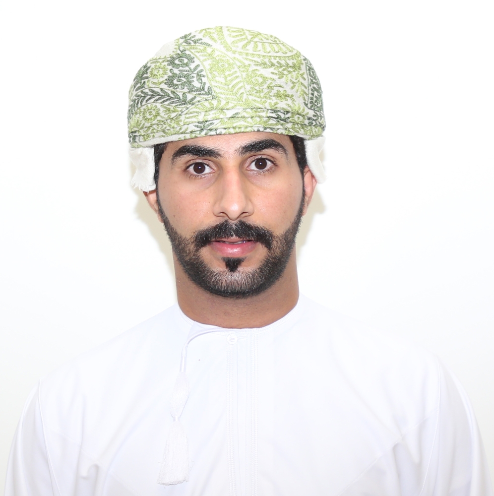 عبدالمجيد المحذوري