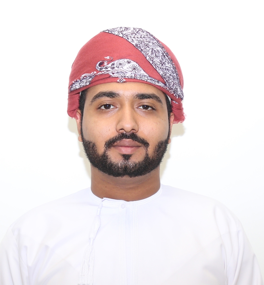 بشار الهنداسي