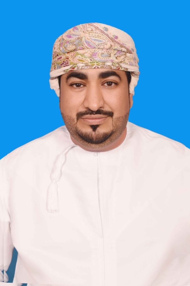 عادل العيسائي