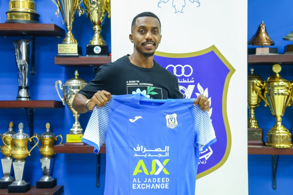 عامر الشاطري