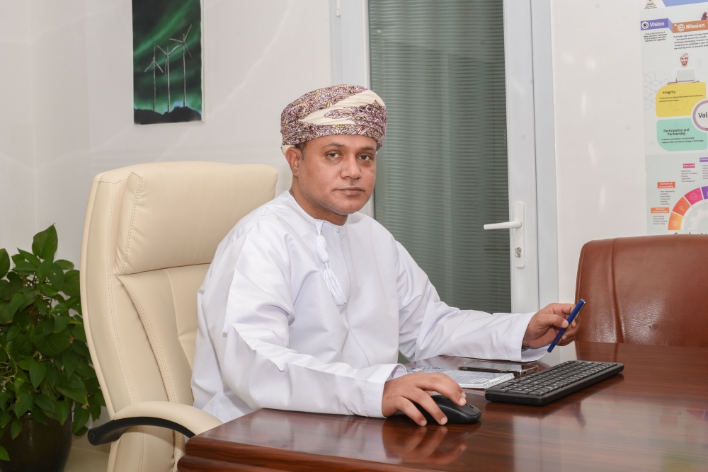 د. أحمد الشحري