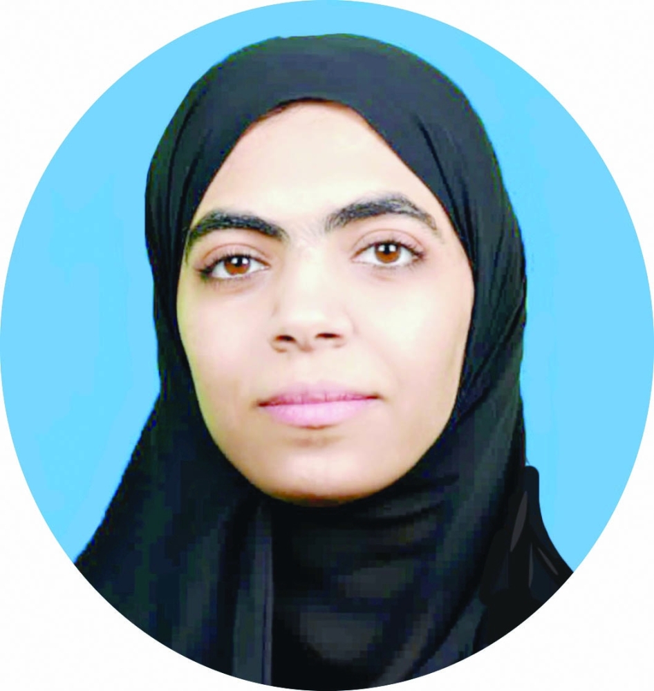 بيان الندابية