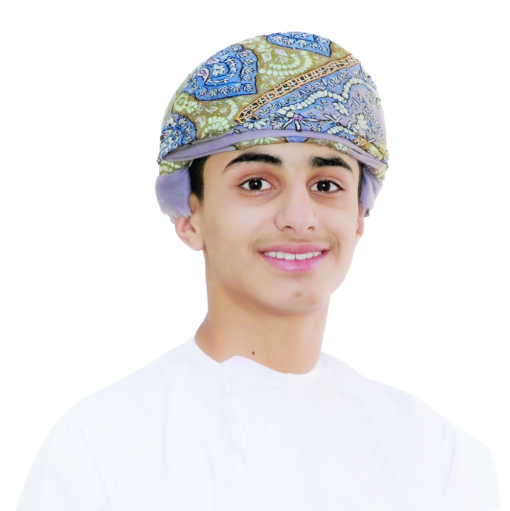 عبدالرحمن البحري