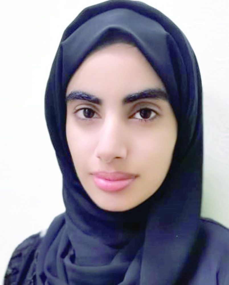 شهد التوبية