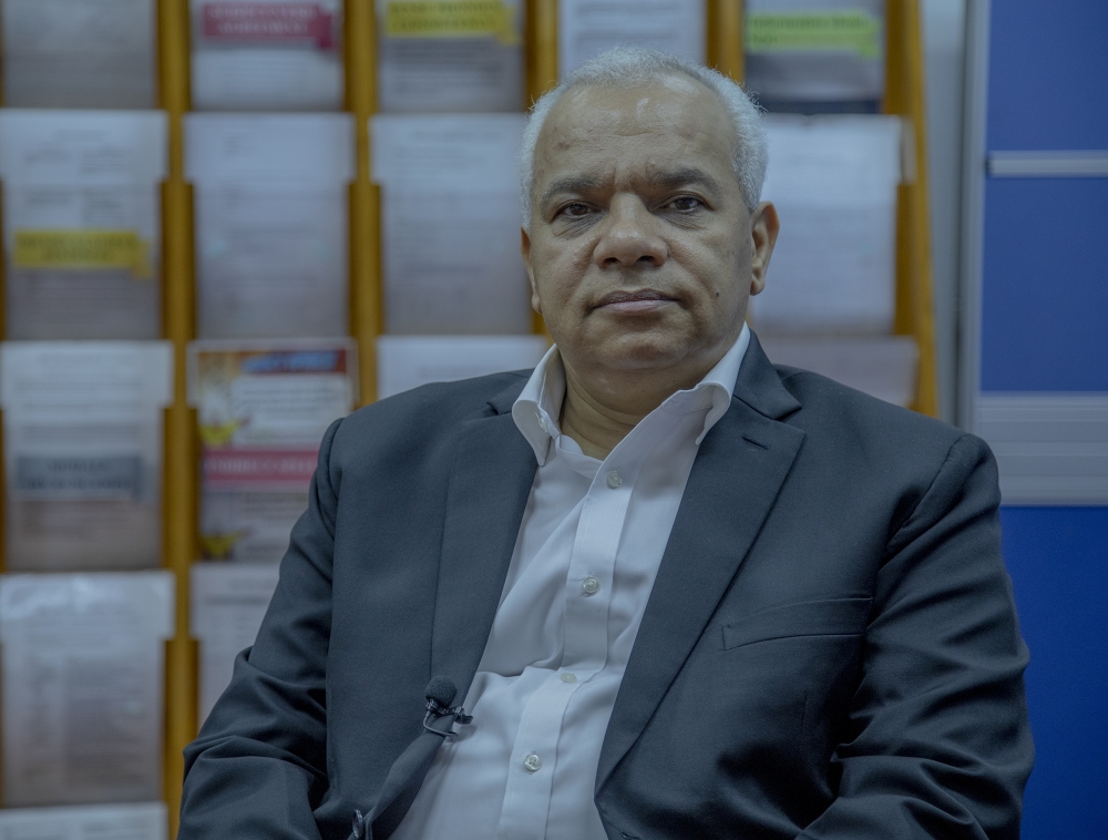 د. أشرف مشرف