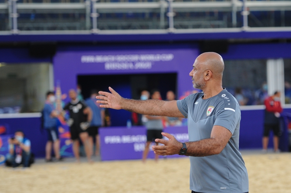 طالب هلال الثانوي