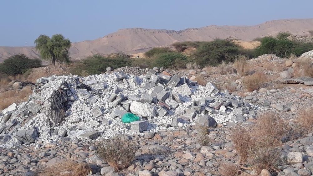 44