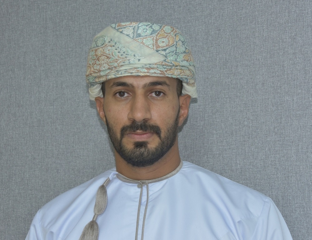 أسعد العامري