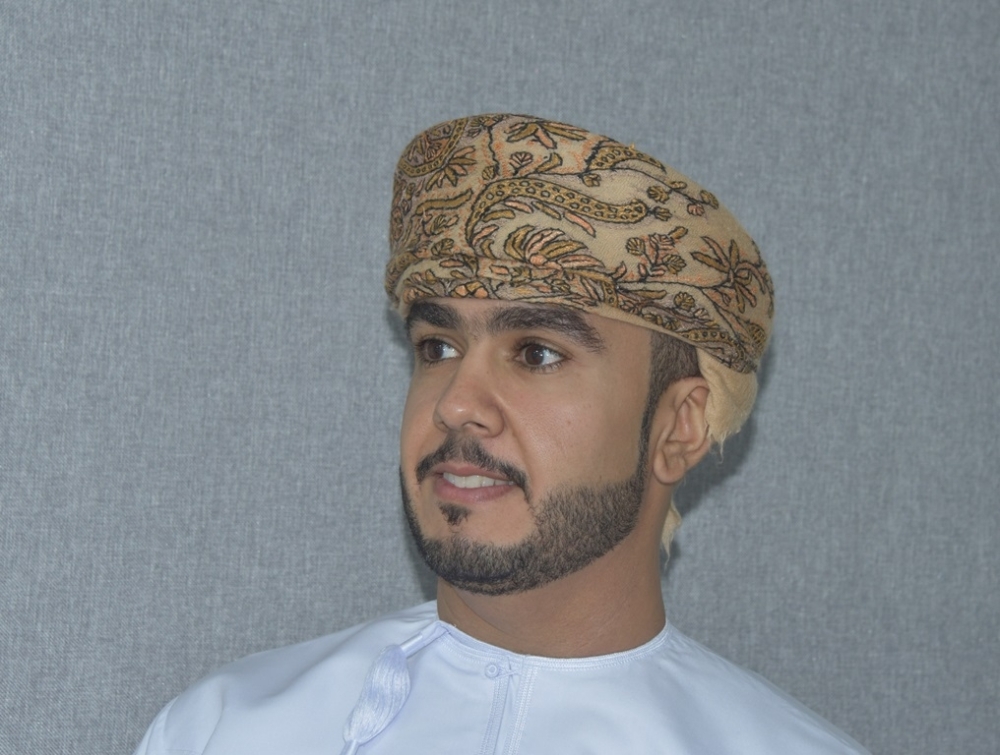 الخليل البيماني