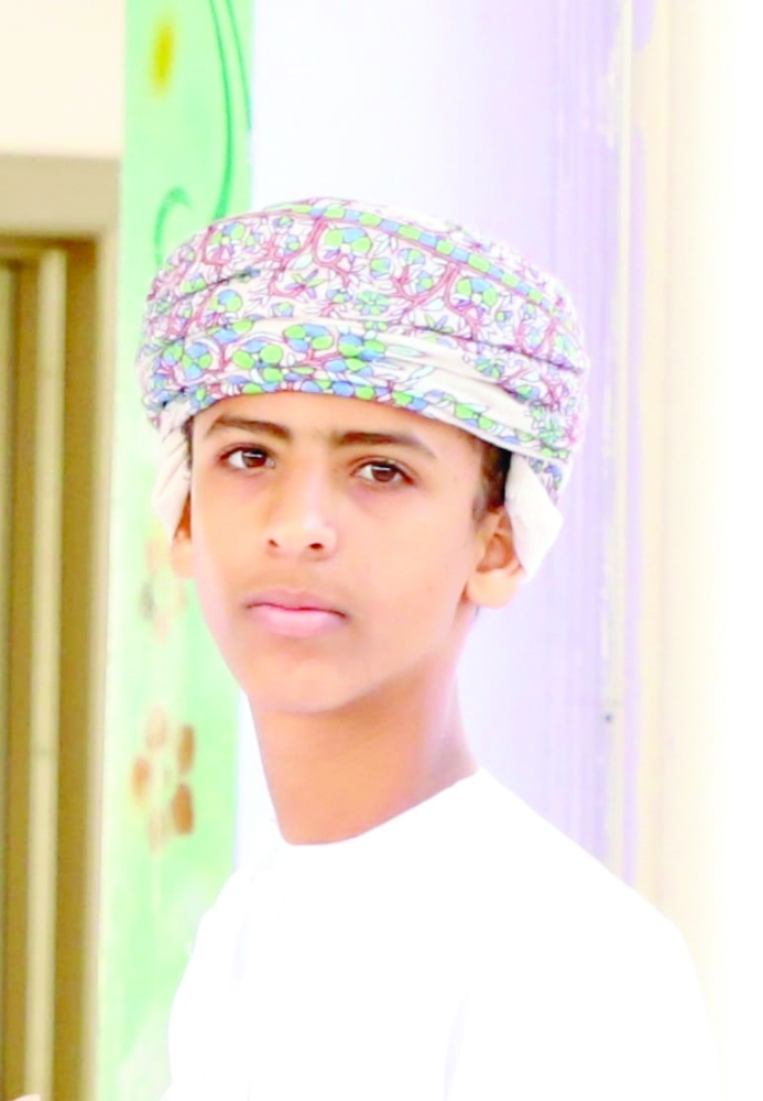 عبدالملك الجهوري