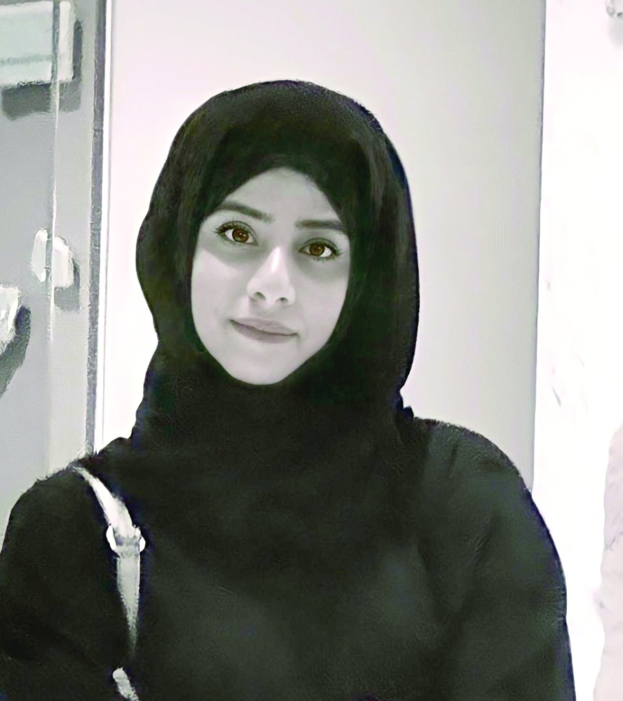 موزة المقبالية