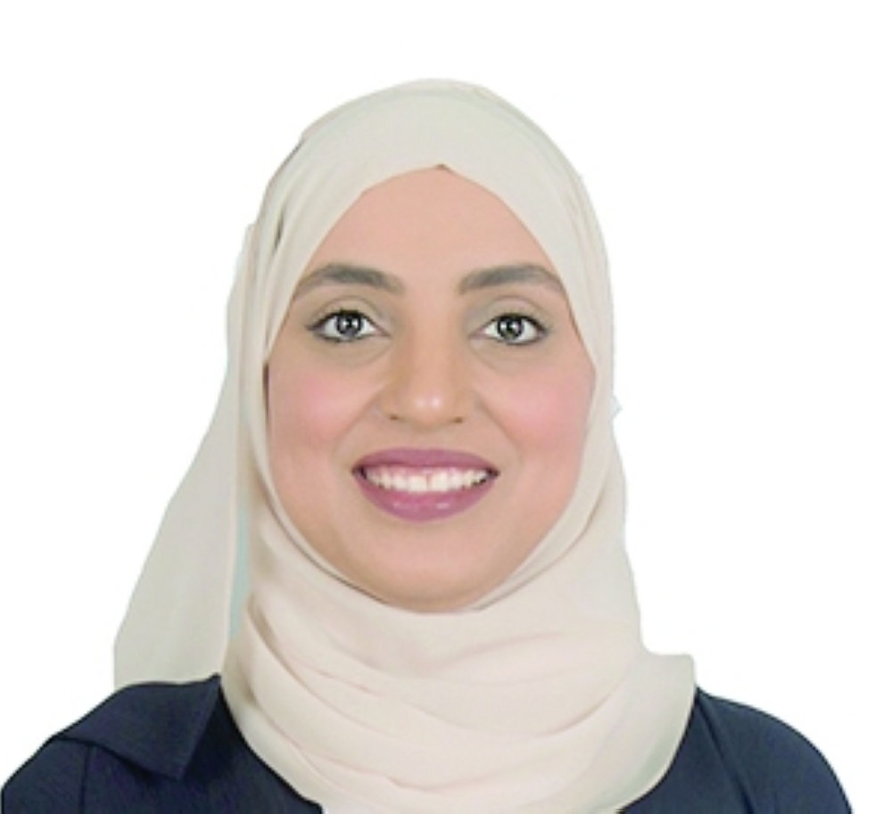 منى الشكيلية