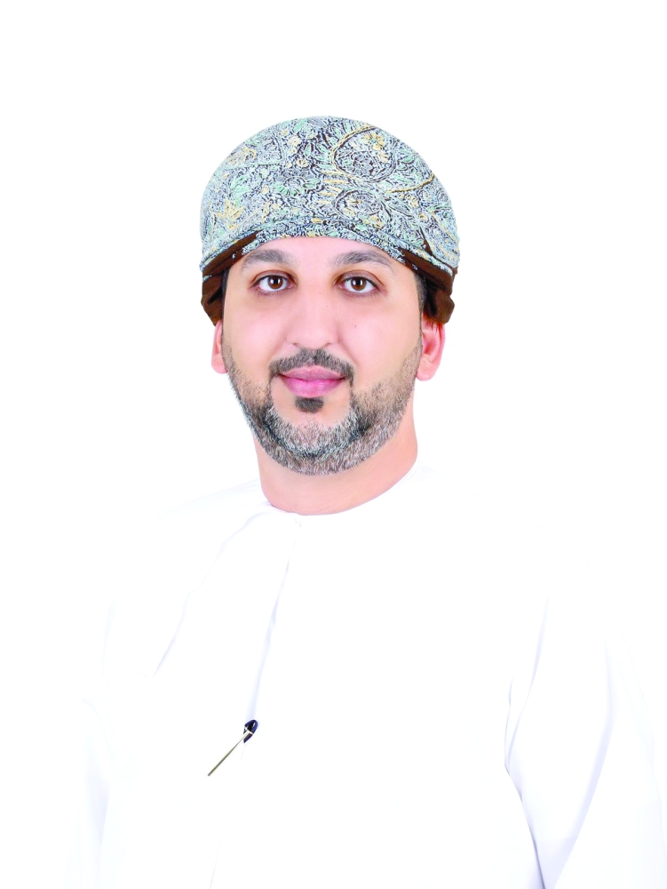 إبراهيم الميمني