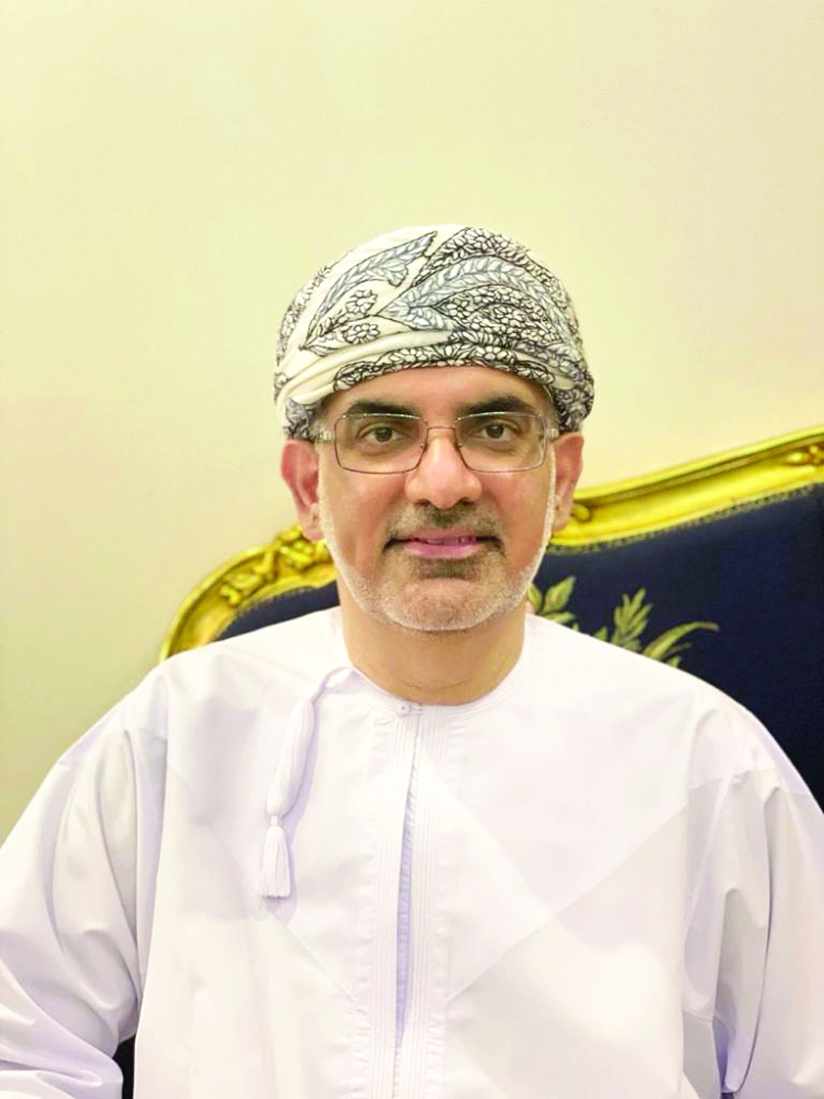 حسن اللواتي