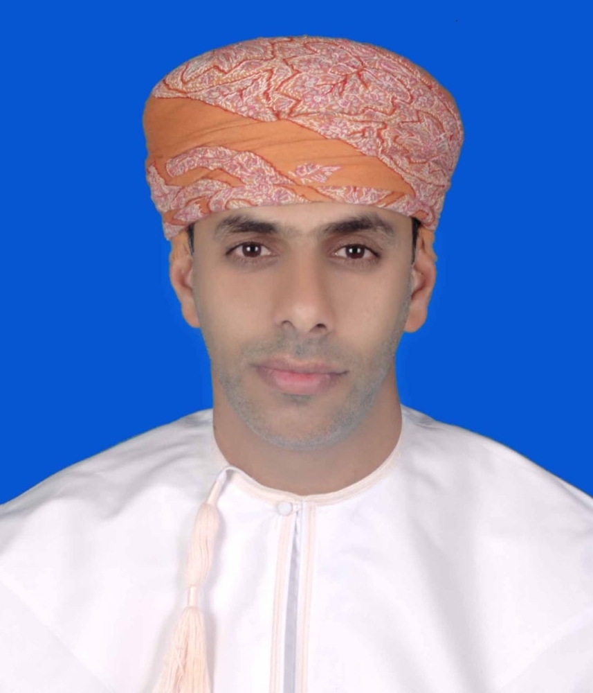 مختار السالمي
