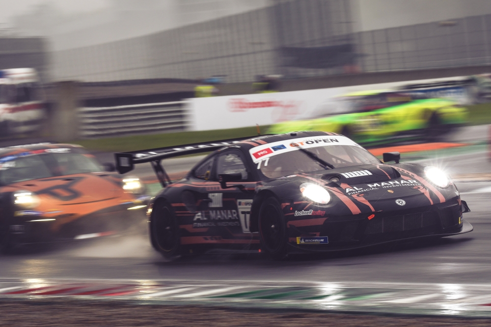 الفيصل في الجولة السادسة من البطولة