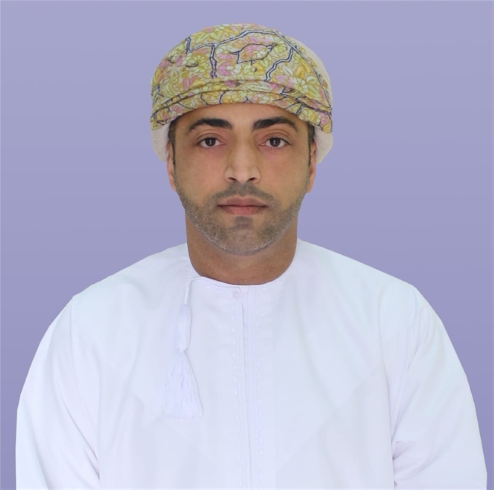 ماجد الصلتي