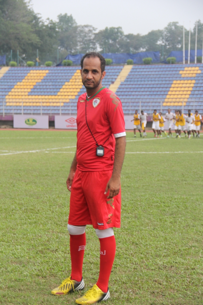 عبدالعزيز الحبسي