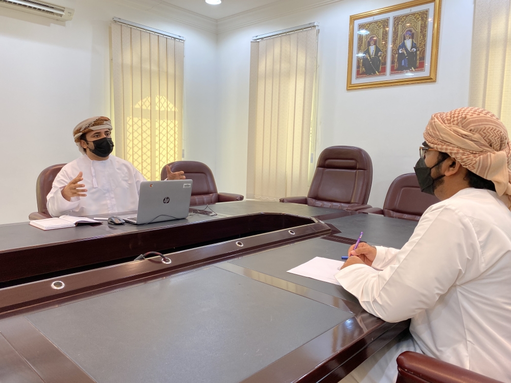  من الجلسات الفردية 