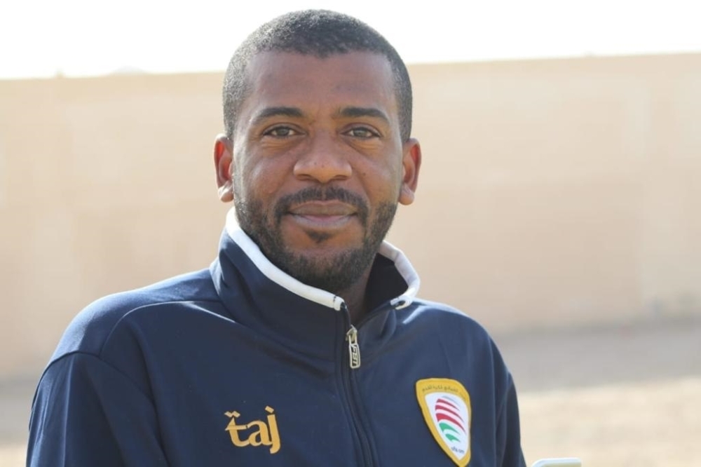 عبدالله كامونا