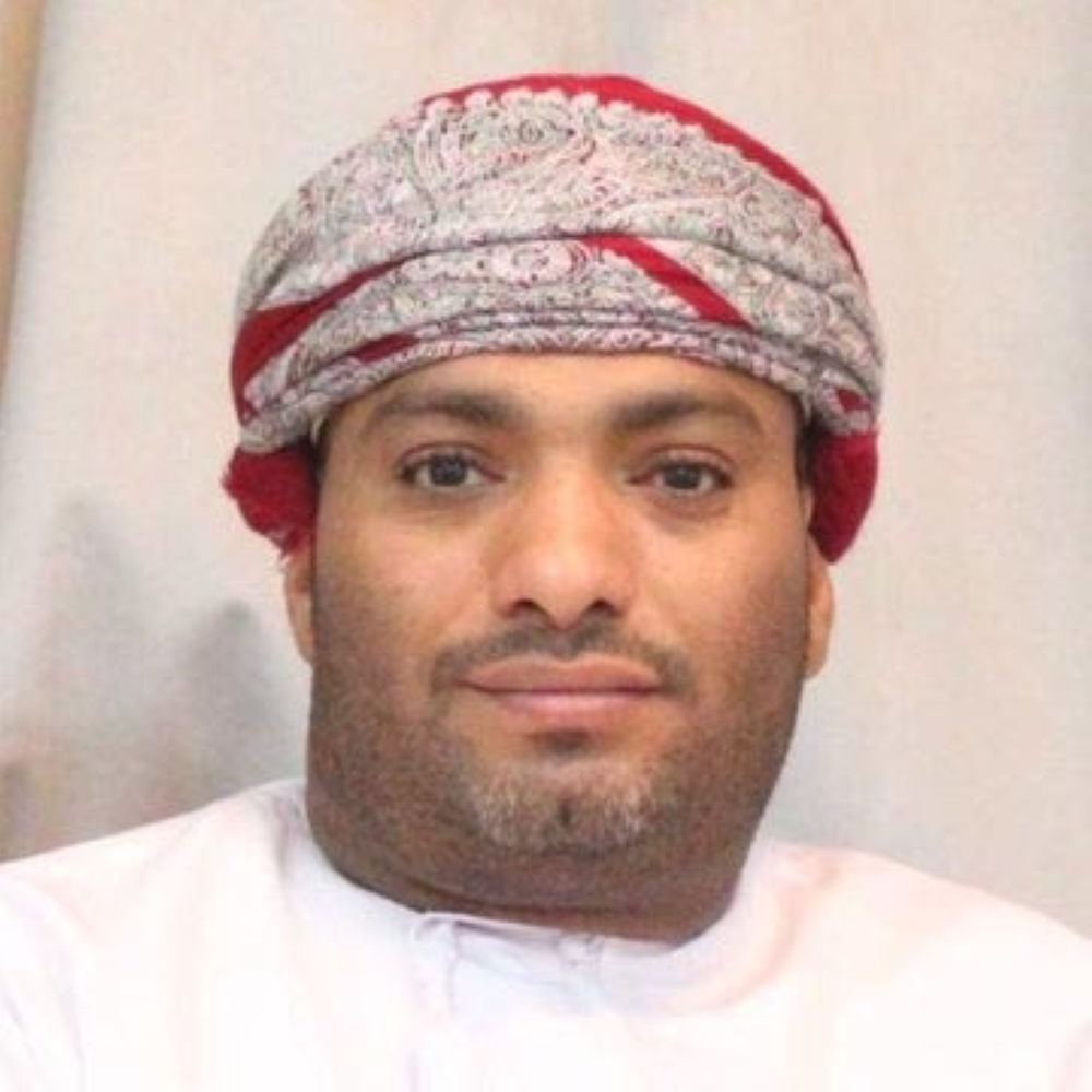 يوسف اللمكي