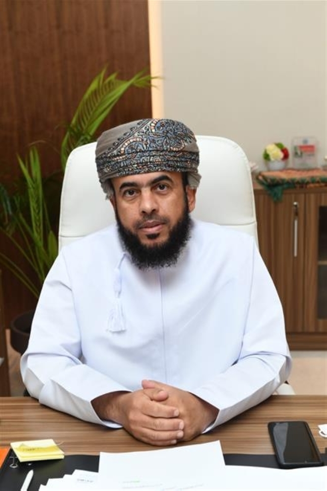 عبدالله المياسي 