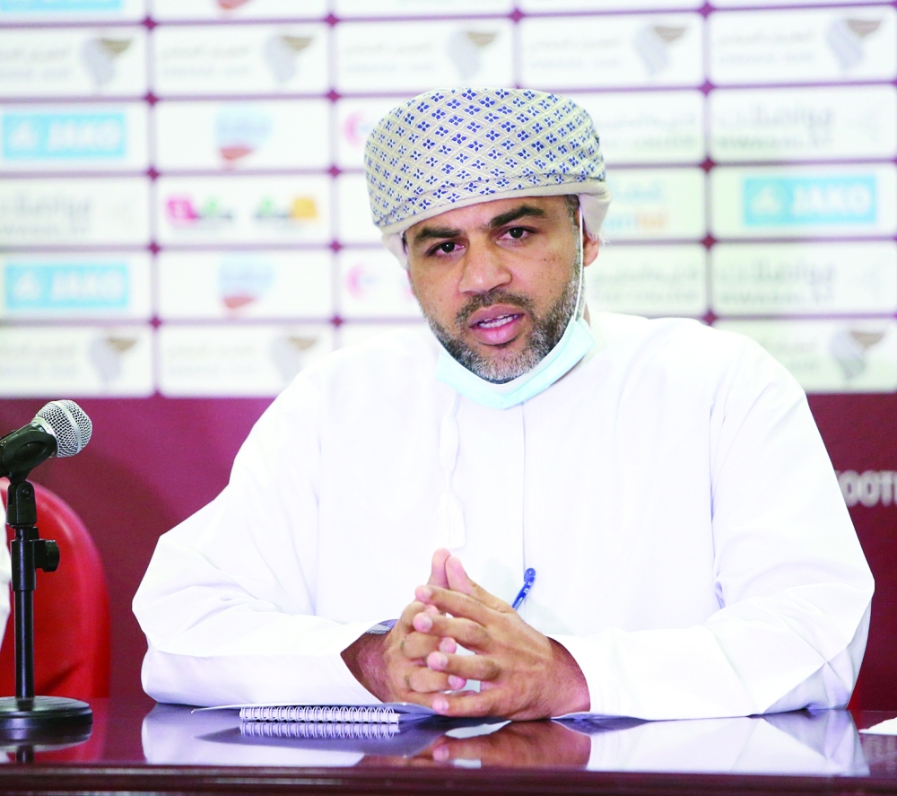 مقبول البلوشي