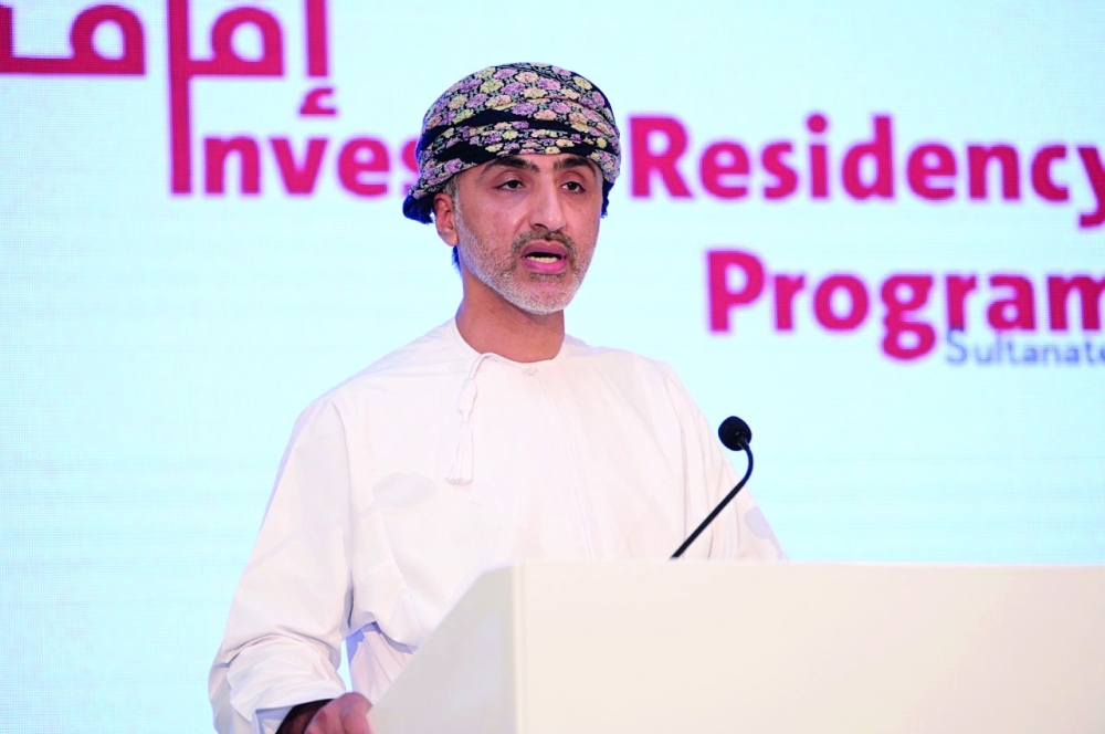 خالد الشعيبي