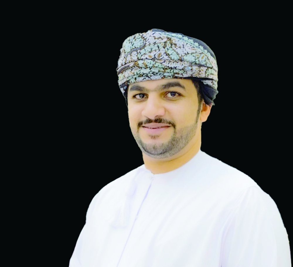 أحمد الجابري