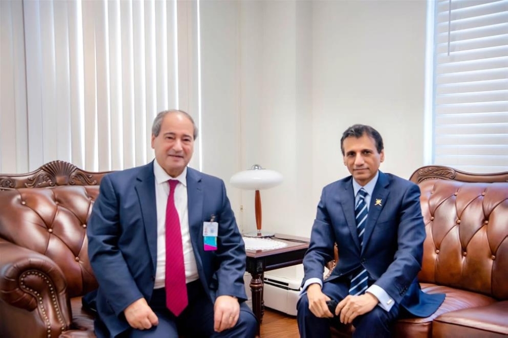 photo-2021-09-30-08-20-41