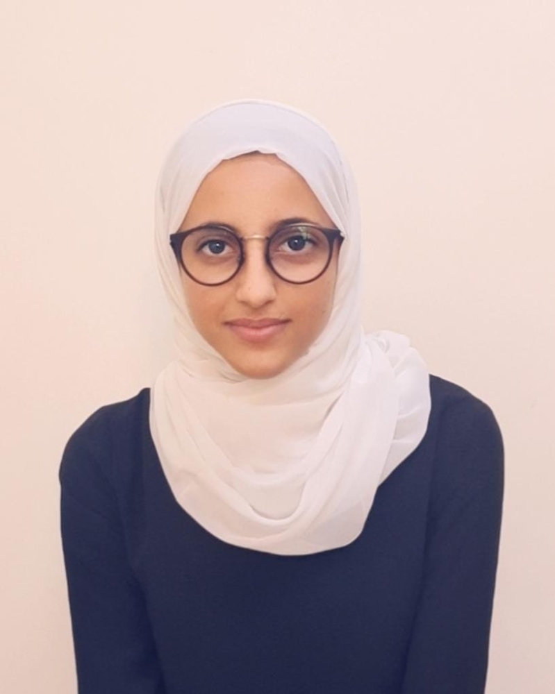 روان السعيدية