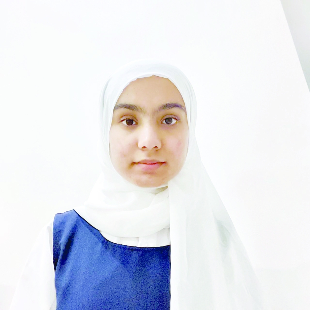 جنان الهاشمية