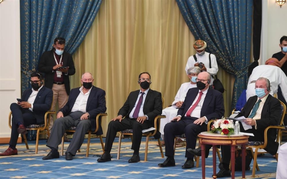 البرنامج يتسم بالمرونة