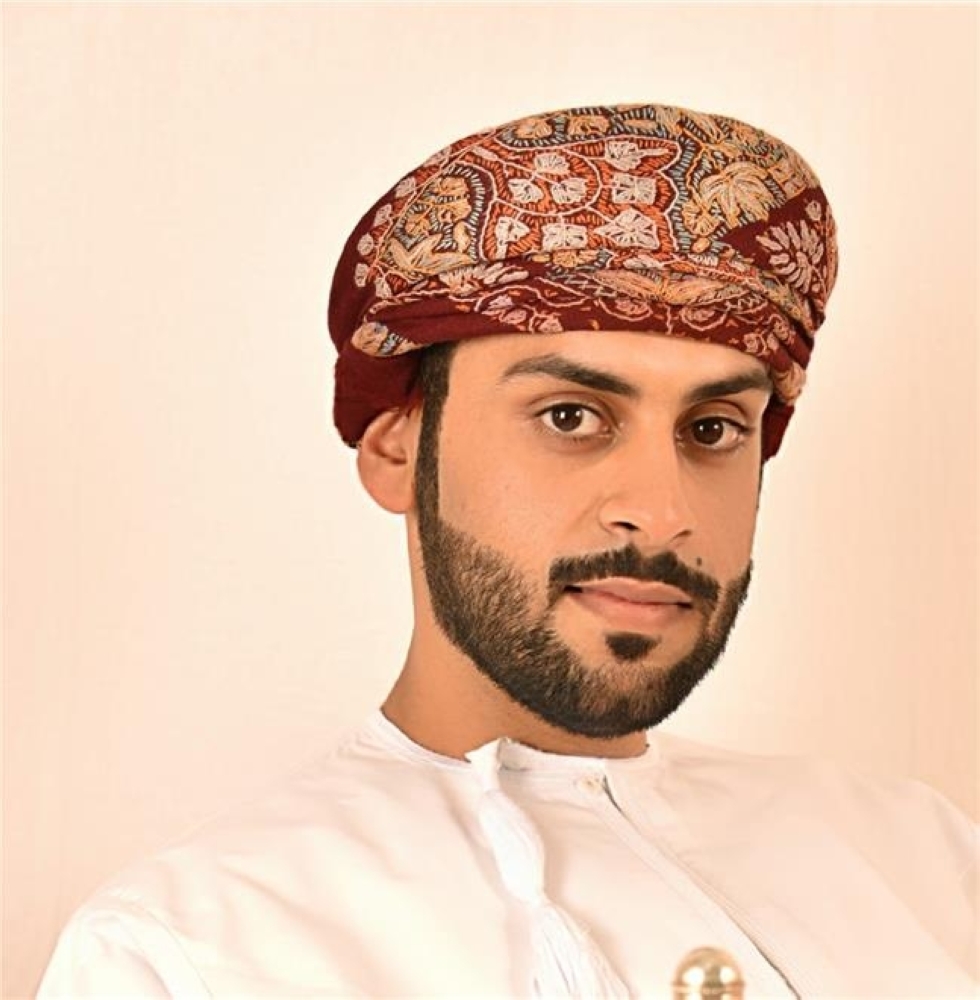 م.عزان الحسني 