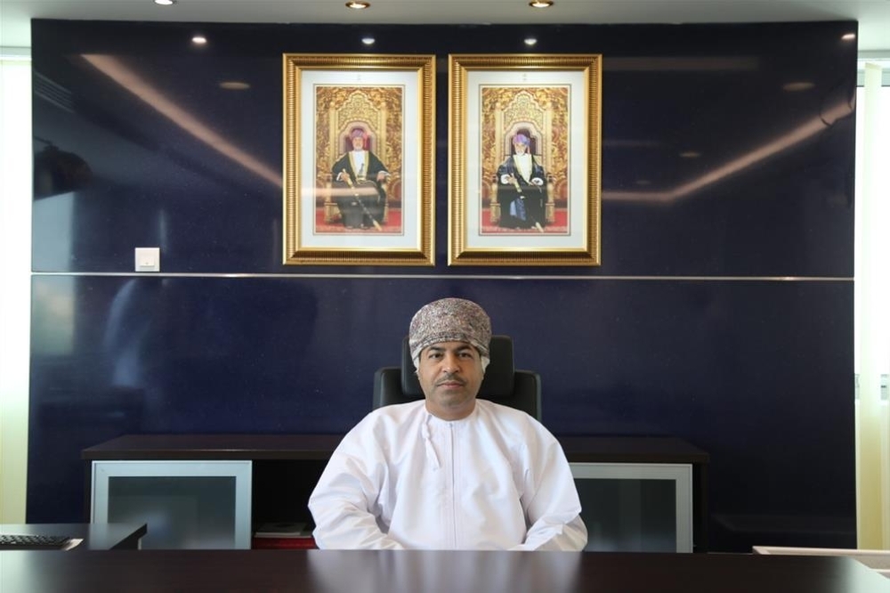 د.سعيد الربيعي