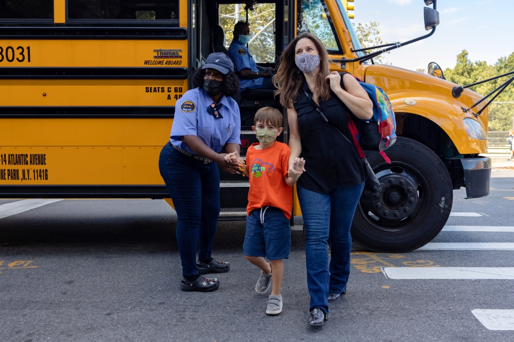 CP/DH/FW1/Shailesh Kuber